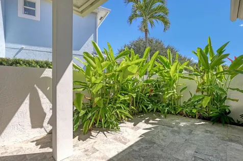 161 Apollo Circle Jupiter FL 33477