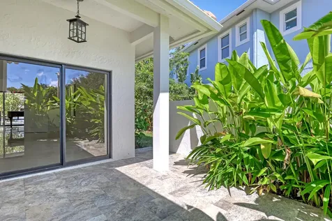 161 Apollo Circle Jupiter FL 33477