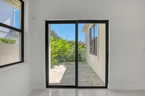 161 Apollo Circle Jupiter FL 33477