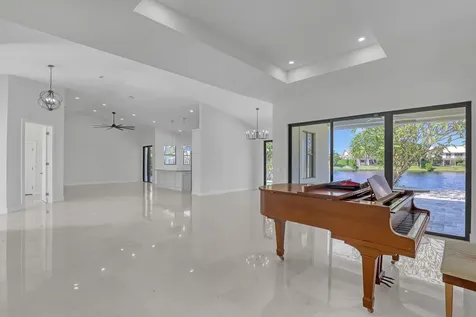 161 Apollo Circle Jupiter FL 33477