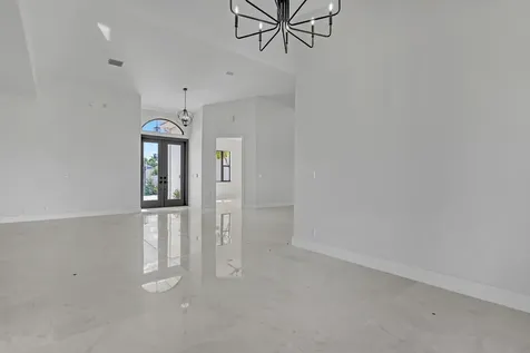 161 Apollo Circle Jupiter FL 33477