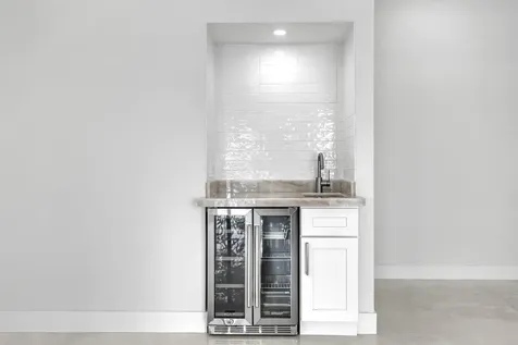 161 Apollo Circle Jupiter FL 33477