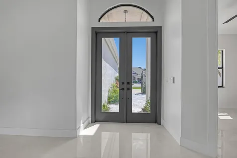 161 Apollo Circle Jupiter FL 33477