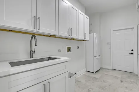 161 Apollo Circle Jupiter FL 33477
