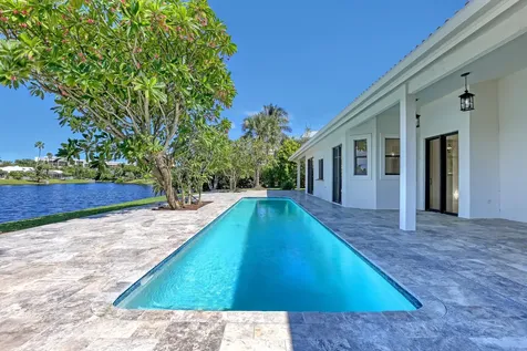 161 Apollo Circle Jupiter FL 33477