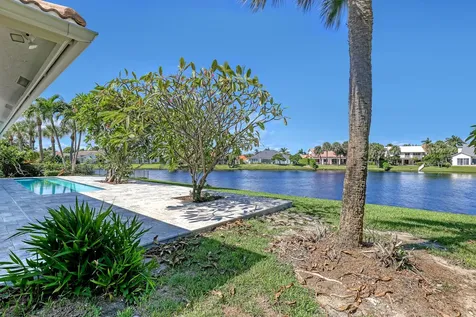 161 Apollo Circle Jupiter FL 33477