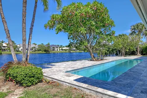 161 Apollo Circle Jupiter FL 33477