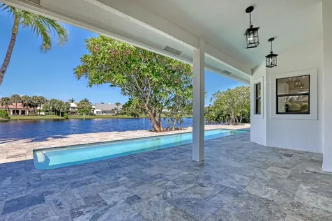 161 Apollo Circle Jupiter FL 33477