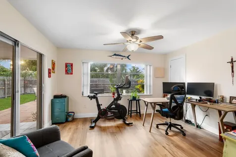 1817 N L Street Street Lake Worth Beach FL 33460