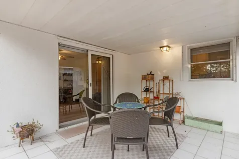 1817 N L Street Street Lake Worth Beach FL 33460