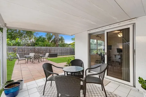 1817 N L Street Street Lake Worth Beach FL 33460