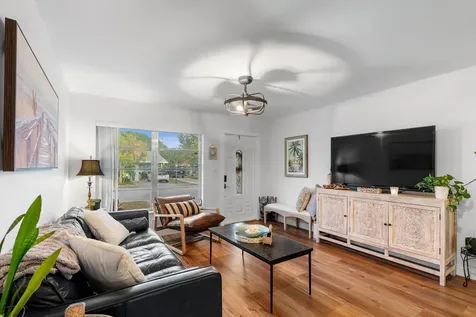 1817 N L Street Street Lake Worth Beach FL 33460