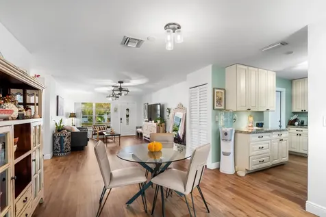 1817 N L Street Street Lake Worth Beach FL 33460