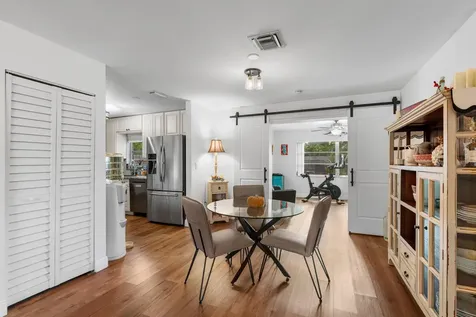 1817 N L Street Street Lake Worth Beach FL 33460