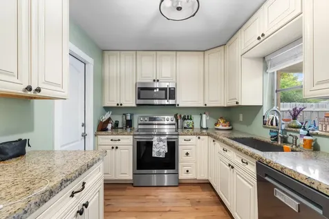 1817 N L Street Street Lake Worth Beach FL 33460