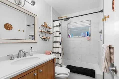 1817 N L Street Street Lake Worth Beach FL 33460