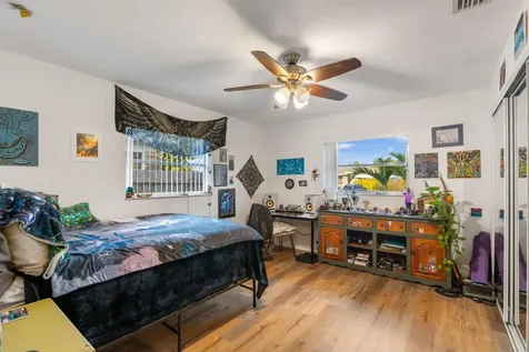 1817 N L Street Street Lake Worth Beach FL 33460