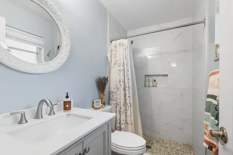 1817 N L Street Street Lake Worth Beach FL 33460