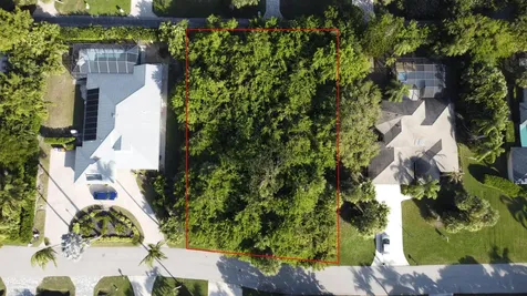 2160 Seminole Shores Lane Vero Beach FL 32963