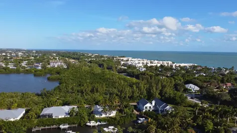 2160 Seminole Shores Lane Vero Beach FL 32963