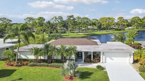 13397 Garth Court Palm Beach Gardens FL 33418