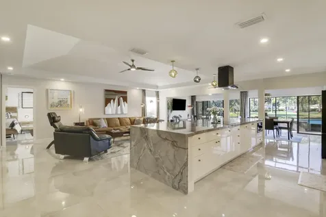 13397 Garth Court Palm Beach Gardens FL 33418