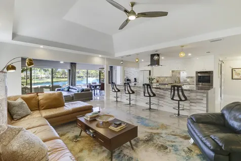 13397 Garth Court Palm Beach Gardens FL 33418