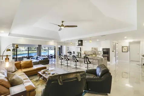 13397 Garth Court Palm Beach Gardens FL 33418