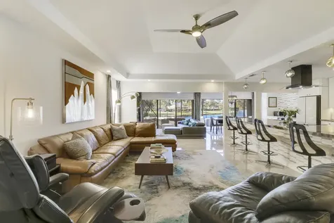 13397 Garth Court Palm Beach Gardens FL 33418