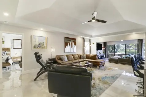 13397 Garth Court Palm Beach Gardens FL 33418