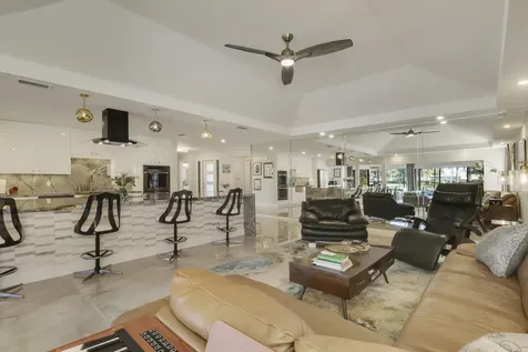 13397 Garth Court Palm Beach Gardens FL 33418