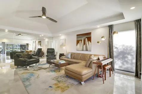 13397 Garth Court Palm Beach Gardens FL 33418