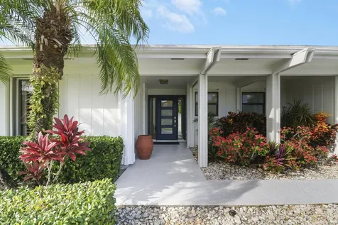 13397 Garth Court Palm Beach Gardens FL 33418