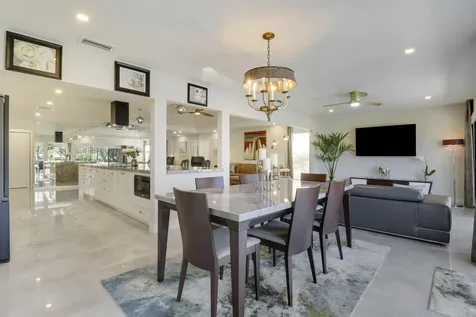 13397 Garth Court Palm Beach Gardens FL 33418