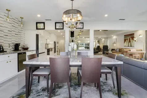 13397 Garth Court Palm Beach Gardens FL 33418