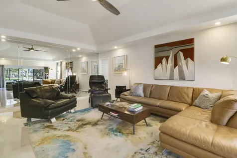 13397 Garth Court Palm Beach Gardens FL 33418
