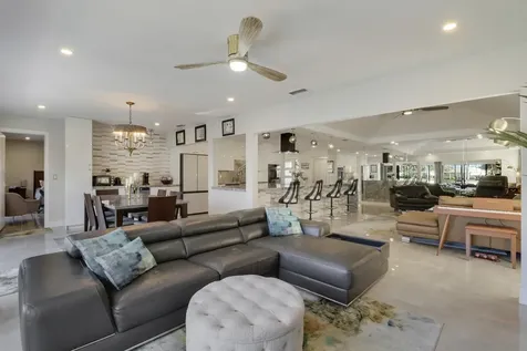 13397 Garth Court Palm Beach Gardens FL 33418