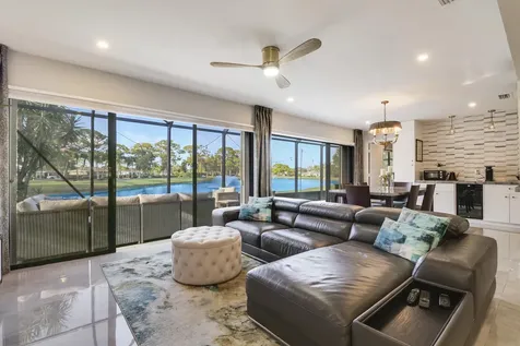 13397 Garth Court Palm Beach Gardens FL 33418