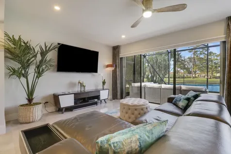 13397 Garth Court Palm Beach Gardens FL 33418