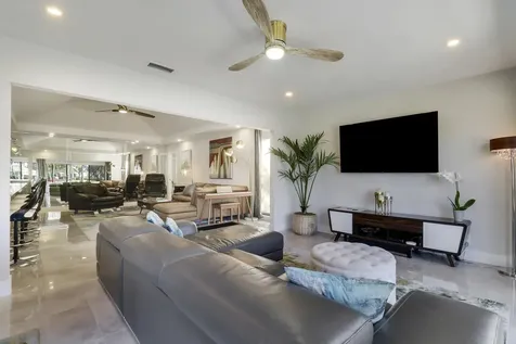 13397 Garth Court Palm Beach Gardens FL 33418
