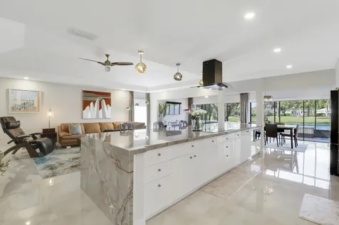 13397 Garth Court Palm Beach Gardens FL 33418