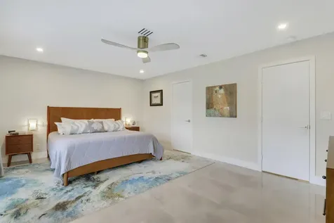 13397 Garth Court Palm Beach Gardens FL 33418