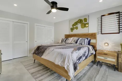 13397 Garth Court Palm Beach Gardens FL 33418