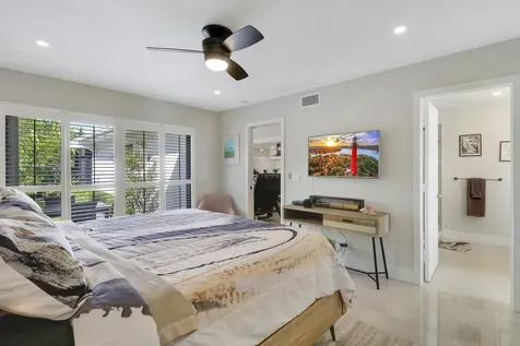13397 Garth Court Palm Beach Gardens FL 33418