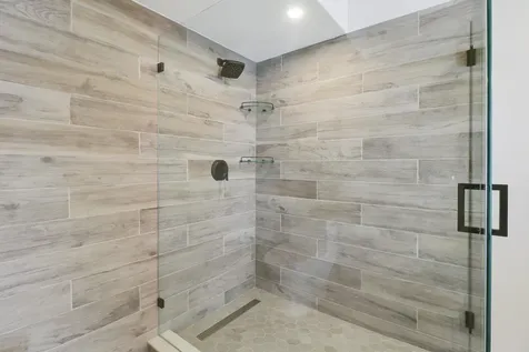 13397 Garth Court Palm Beach Gardens FL 33418