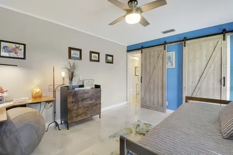 13397 Garth Court Palm Beach Gardens FL 33418