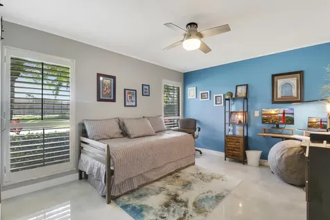 13397 Garth Court Palm Beach Gardens FL 33418