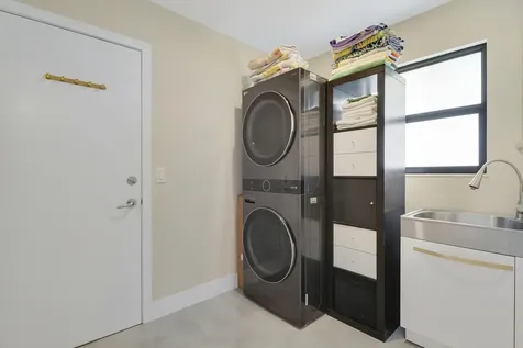 13397 Garth Court Palm Beach Gardens FL 33418