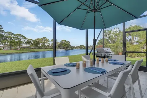 13397 Garth Court Palm Beach Gardens FL 33418