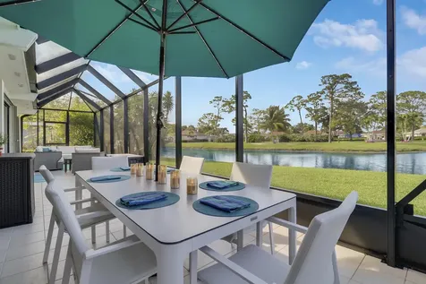 13397 Garth Court Palm Beach Gardens FL 33418